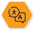 Language Translation